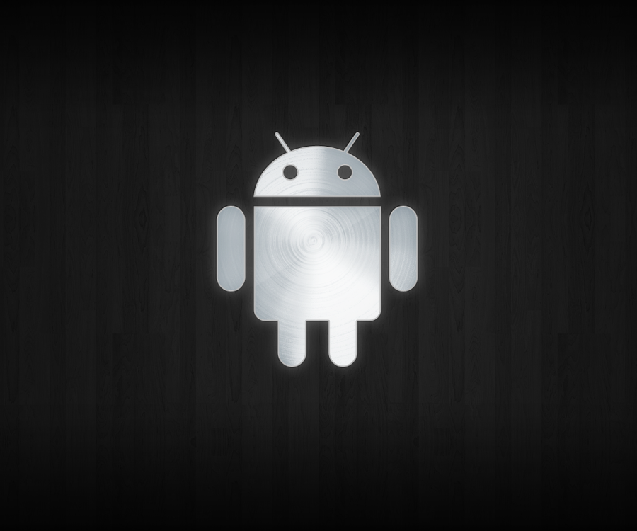 安卓android官网下载,android download安卓下载 安卓android官网下载,android download安卓下载