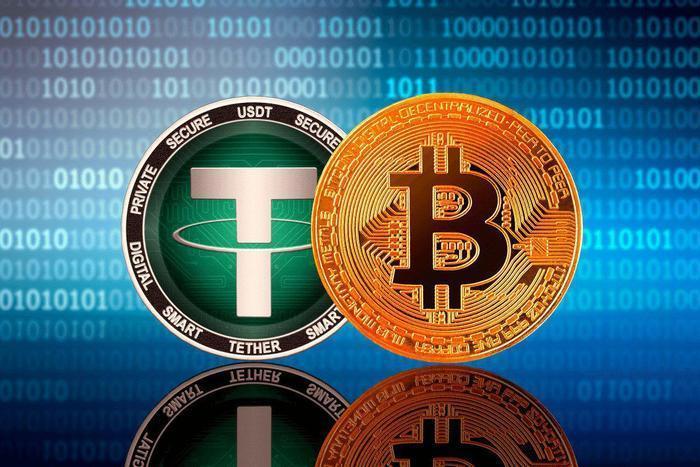 USDT搬砖赚30万要多久,usdt 搬砖usdt 搬砖 利润