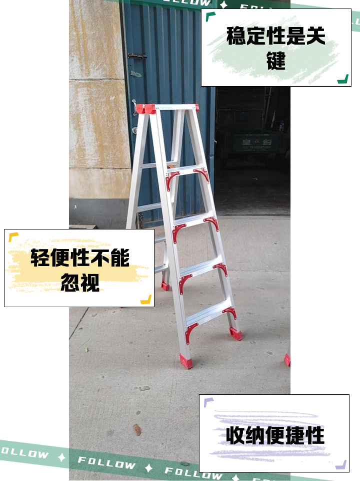 单梯工作时梯子与地面的夹角,单梯工作时,梯与地面的斜角度