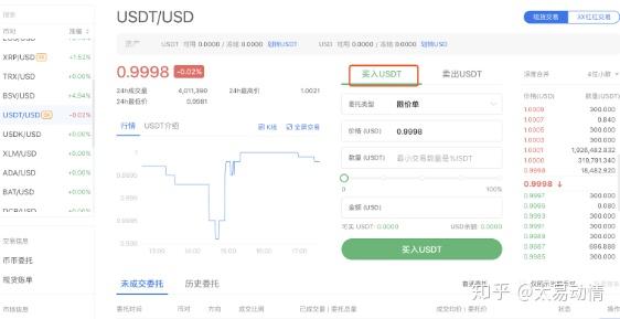 usdt搬砖案,usdt搬砖会不会被骗