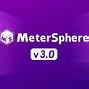 WEMIX钱包下载教程,wemix wallet钱包