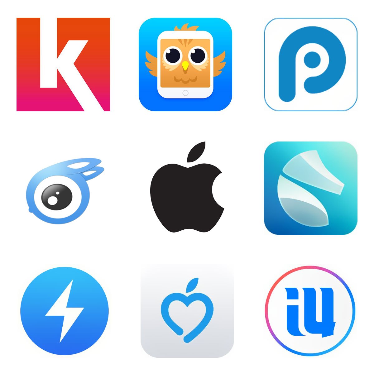应用助手app,应用助手有什么用