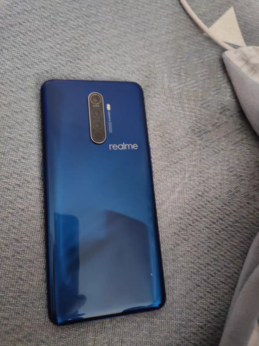 为什么懂行的人不买华为手机的简单介绍