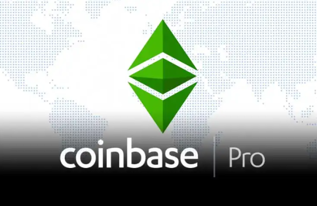 coinbasepro注册,coinbaseapp如何注册
