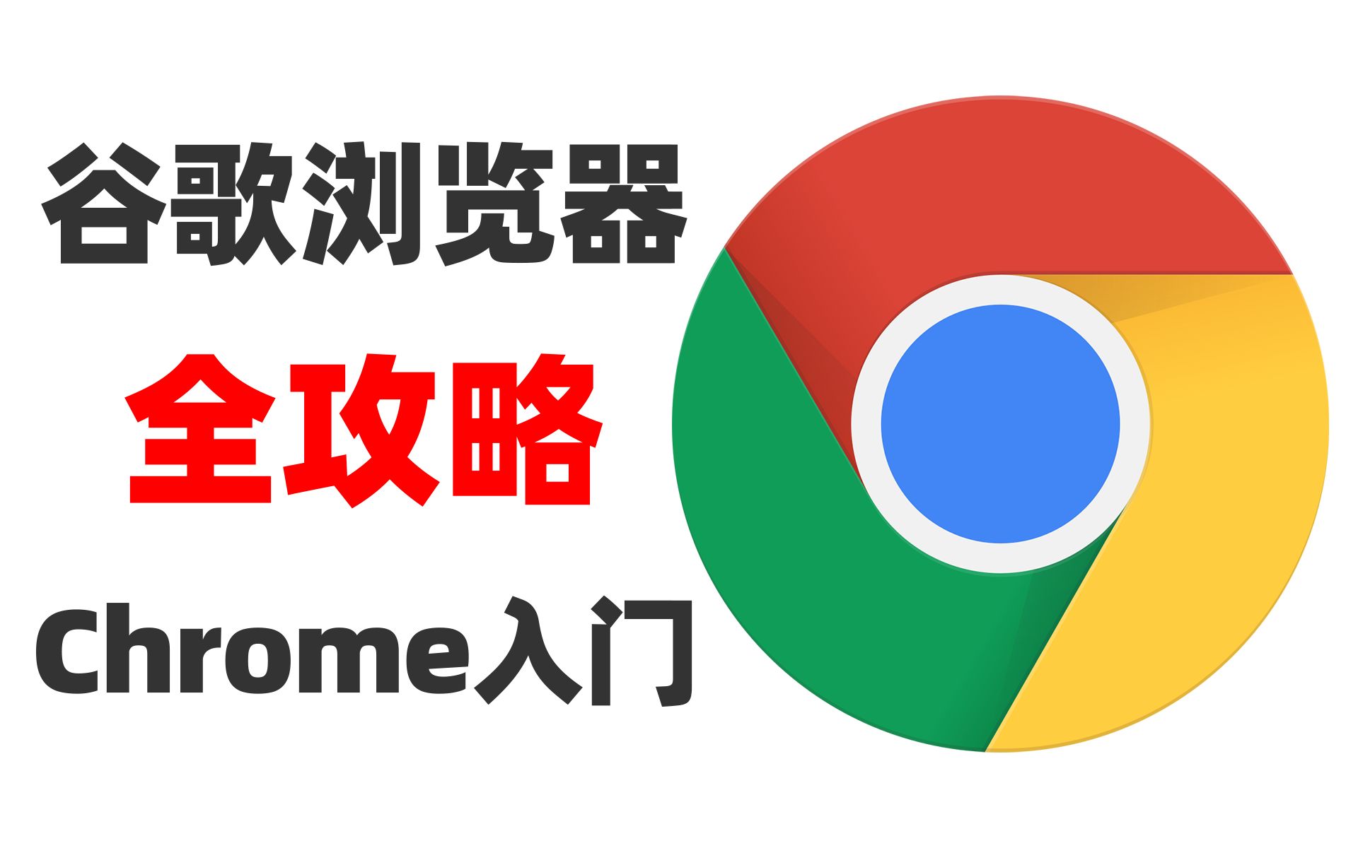 国外比较开放的浏览器软件,国外比较开放的浏览器软件有哪些 国外比较开放的浏览器软件,国外比较开放的浏览器软件有哪些