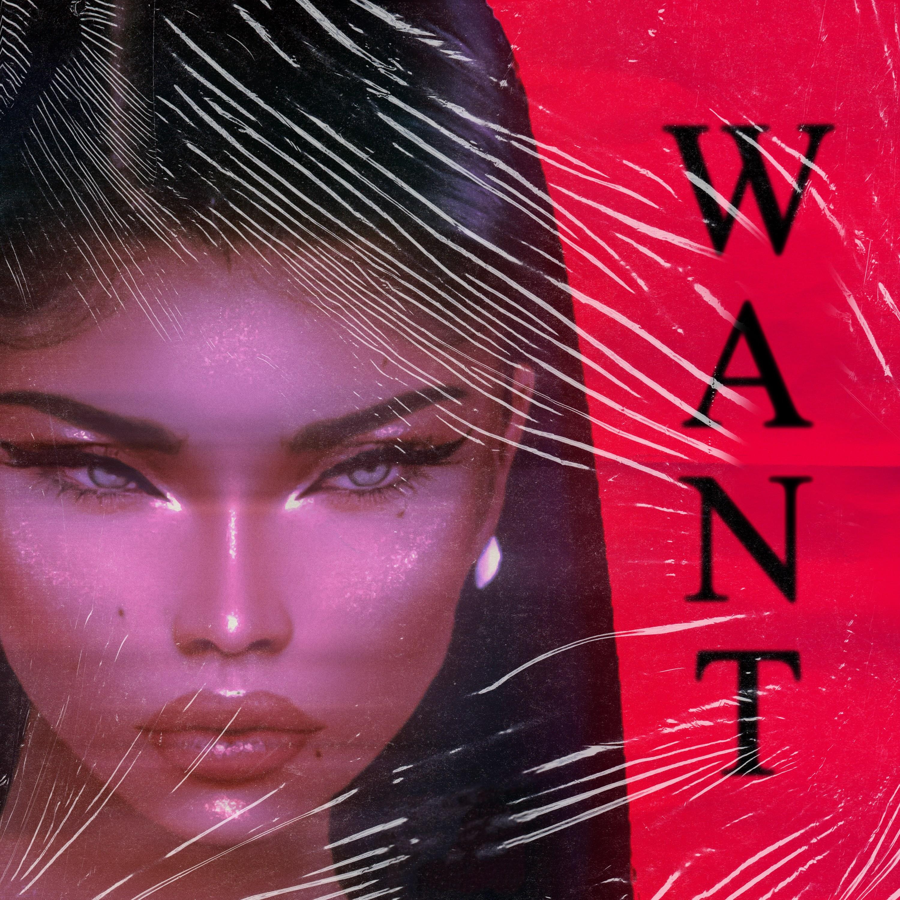 want怎么读,want怎么读音发音 音标