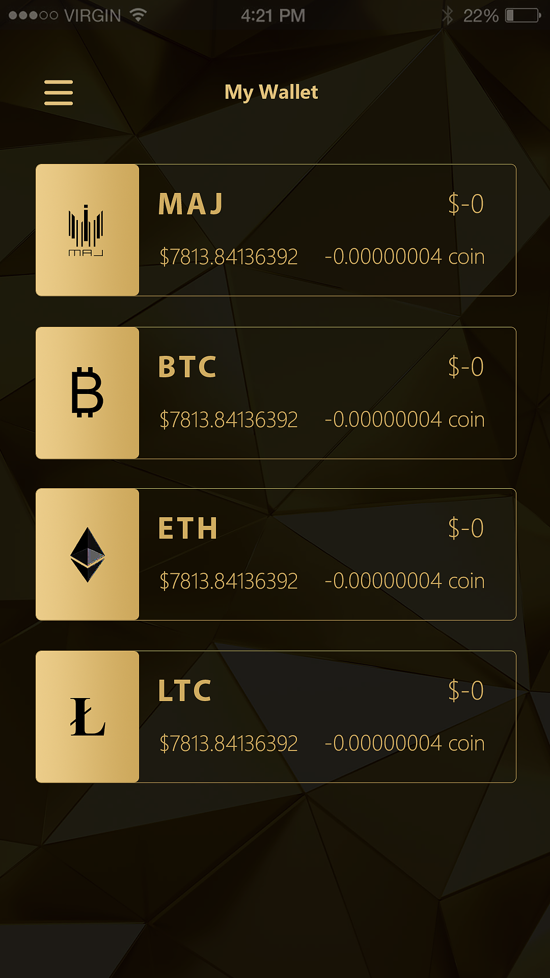 token钱包是什么钱包的简单介绍