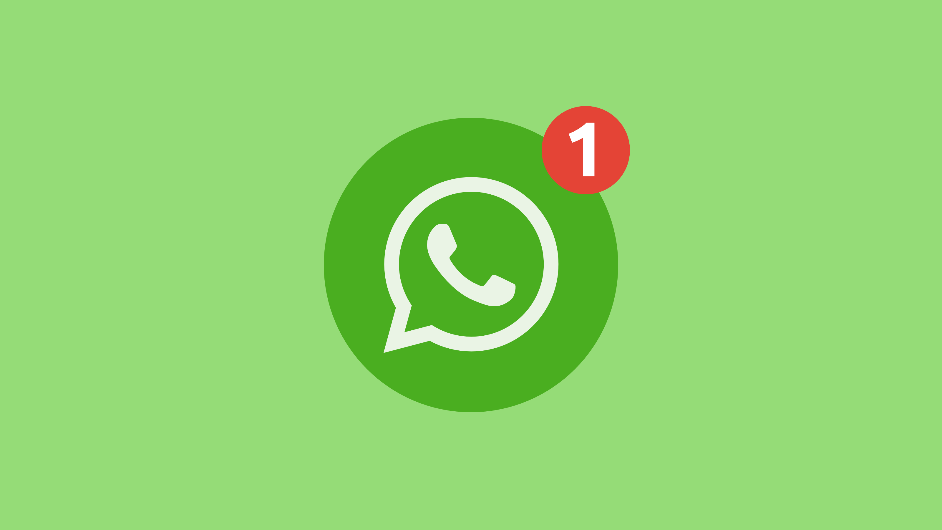 whatsapp官方下载,Whatsapp官方下载Youtube