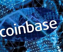 coinbase翻译中文,coinbene翻译成中文 coinbase翻译中文,coinbene翻译成中文
