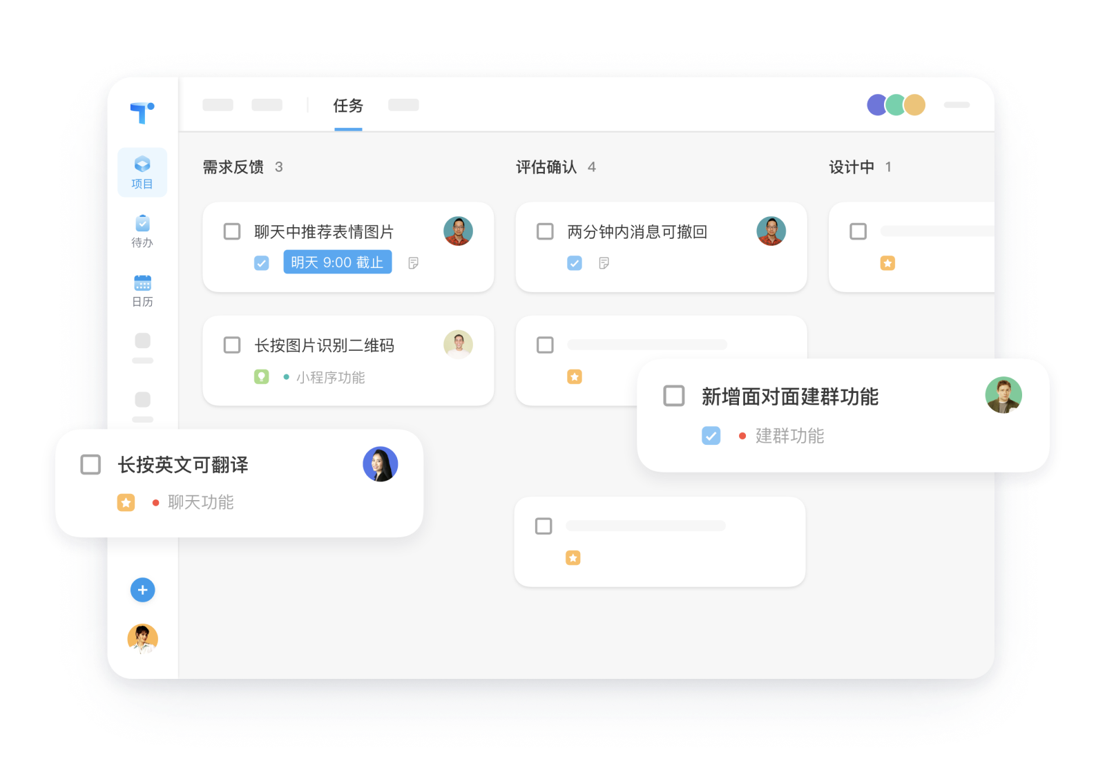 bitkeep怎么下载,bitkeep钱包下载教程 bitkeep怎么下载,bitkeep钱包下载教程