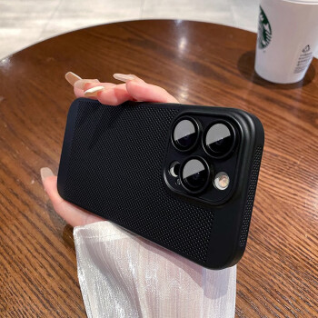 关于苹果iphone官网入口客服的信息