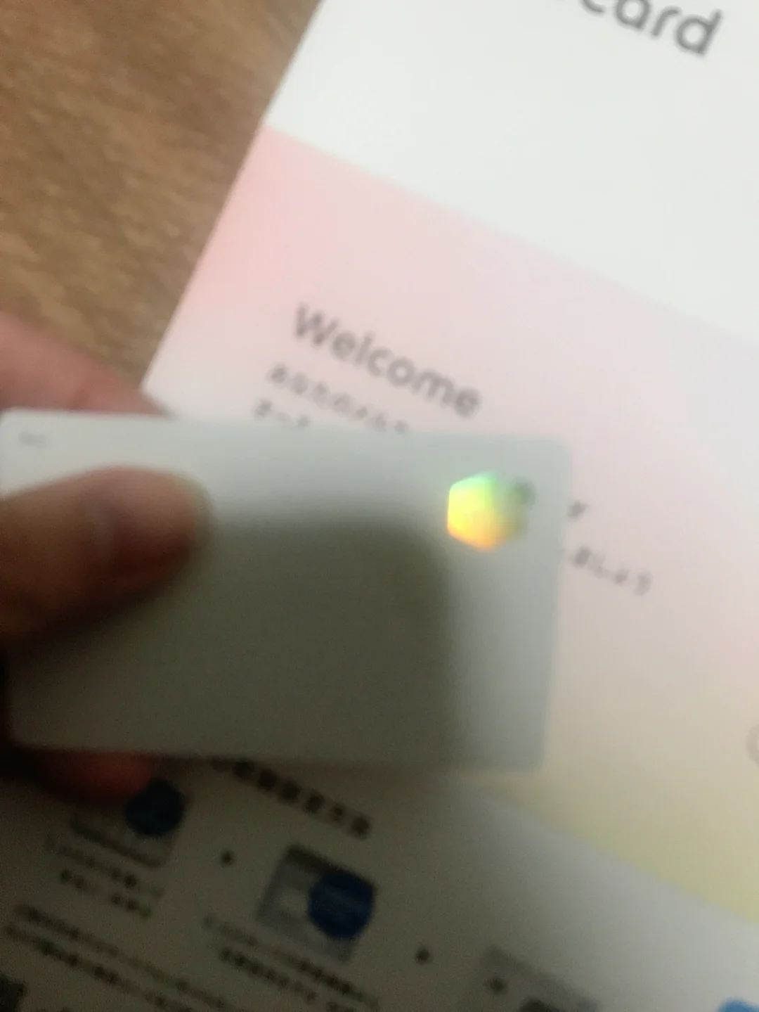 煤炉mercari安卓下载,煤炉mercari官网下载app