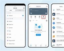 token钱包怎么联系客服,imtoken钱包客服怎么联系 token钱包怎么联系客服,imtoken钱包客服怎么联系