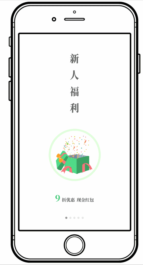 ledger钱包官网下载,ledger钱包官网下载app苹果手机