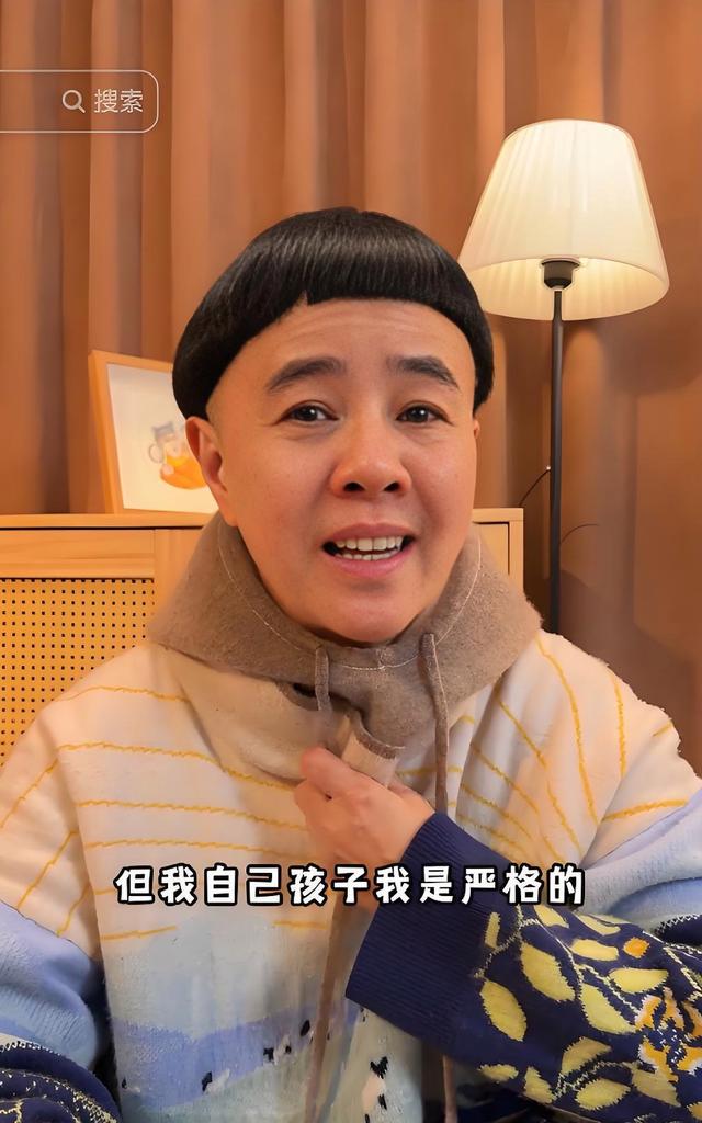 金龟子换发型图片,金龟子发型怎样剪视频